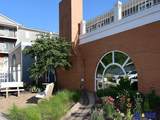 3001 51st St Court - Photo 2