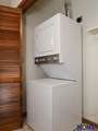 3001 51st St Court - Photo 20