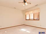 3001 51st St Court - Photo 21