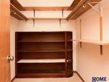 3001 51st St Court - Photo 22