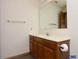 3001 51st St Court - Photo 23