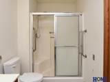 3001 51st St Court - Photo 24