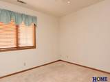 3001 51st St Court - Photo 25