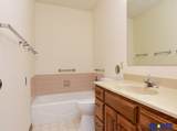 3001 51st St Court - Photo 26