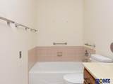 3001 51st St Court - Photo 27