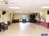3001 51st St Court - Photo 28