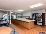 3001 51st St Court - Photo 30
