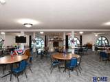 3001 51st St Court - Photo 31