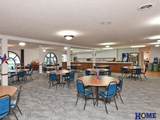 3001 51st St Court - Photo 32