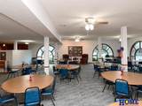 3001 51st St Court - Photo 33