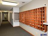 3001 51st St Court - Photo 35
