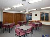 3001 51st St Court - Photo 36