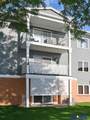 3001 51st St Court - Photo 8