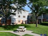 3001 51st St Court - Photo 9