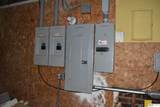 704 Main Street - Photo 10