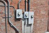 704 Main Street - Photo 11