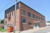 704 Main Street - Photo 12