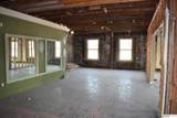 704 Main Street - Photo 7