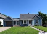 7066 Binney Street - Photo 1