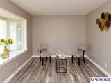 7066 Binney Street - Photo 11