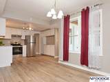 7066 Binney Street - Photo 13