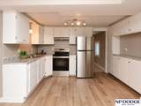 7066 Binney Street - Photo 16