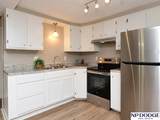 7066 Binney Street - Photo 17