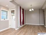 7066 Binney Street - Photo 20