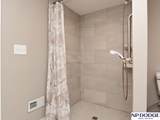 7066 Binney Street - Photo 21