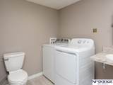 7066 Binney Street - Photo 24