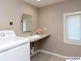 7066 Binney Street - Photo 25