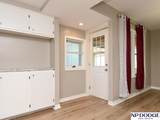 7066 Binney Street - Photo 27