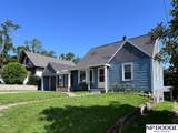 7066 Binney Street - Photo 3