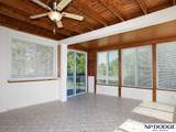 7066 Binney Street - Photo 30