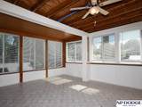 7066 Binney Street - Photo 31