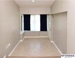 7066 Binney Street - Photo 34
