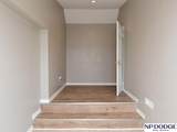 7066 Binney Street - Photo 35
