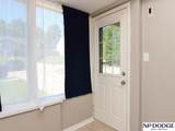 7066 Binney Street - Photo 38