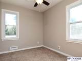 7066 Binney Street - Photo 39