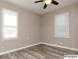 7066 Binney Street - Photo 40