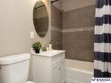 7066 Binney Street - Photo 41