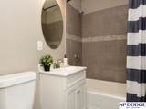 7066 Binney Street - Photo 42