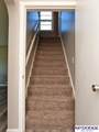 7066 Binney Street - Photo 43