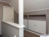7066 Binney Street - Photo 45