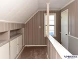 7066 Binney Street - Photo 46