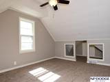 7066 Binney Street - Photo 48
