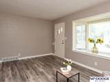 7066 Binney Street - Photo 5