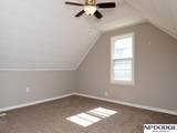 7066 Binney Street - Photo 50