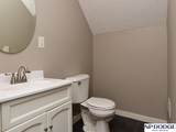 7066 Binney Street - Photo 51