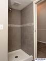 7066 Binney Street - Photo 52